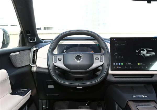 降幅超16万！沃尔沃XC70 99周年感恩版上市:24.99万元