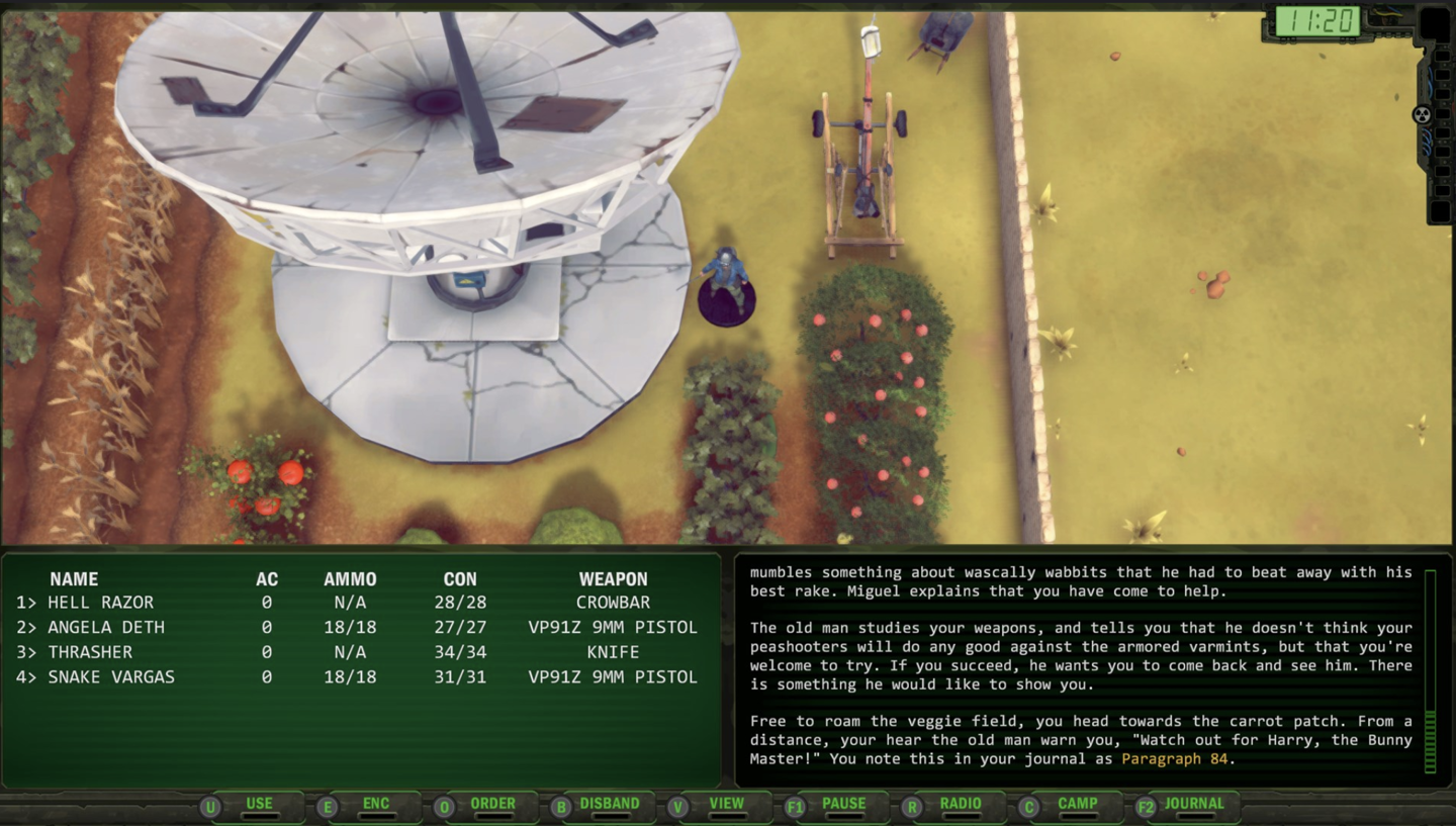 「喜加一」最新动态