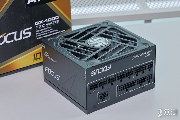 加量不加价！酷睿270K Plus装机实测分享_新浪众测