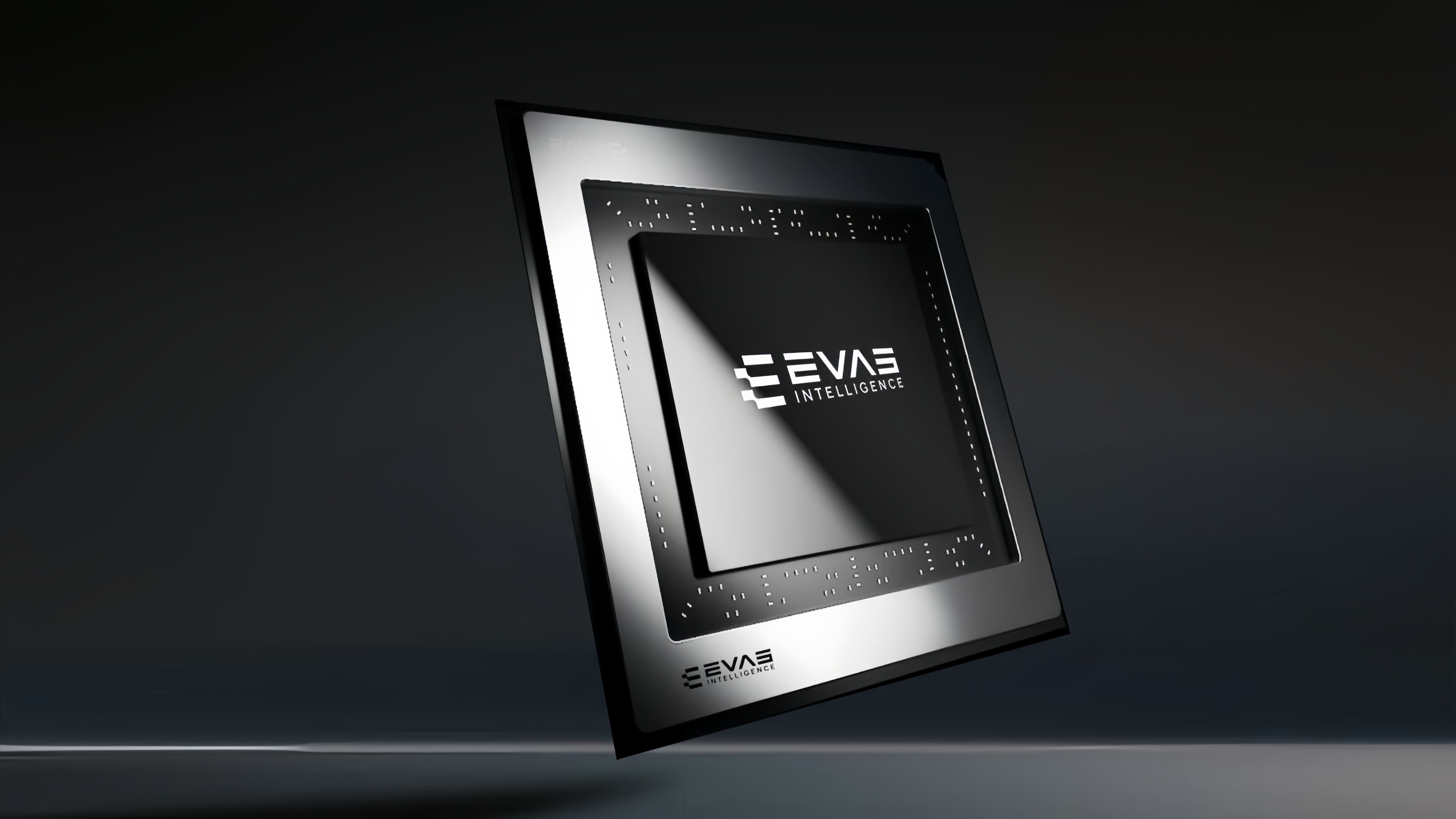 中国AI芯片论文入选计算机体系结构界Nature！芯片会自己做决策了