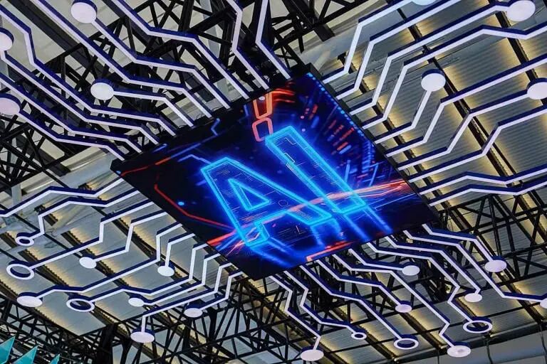 Movano Shares Swing After Announcing Merger With AI Cloud Firm Corvex