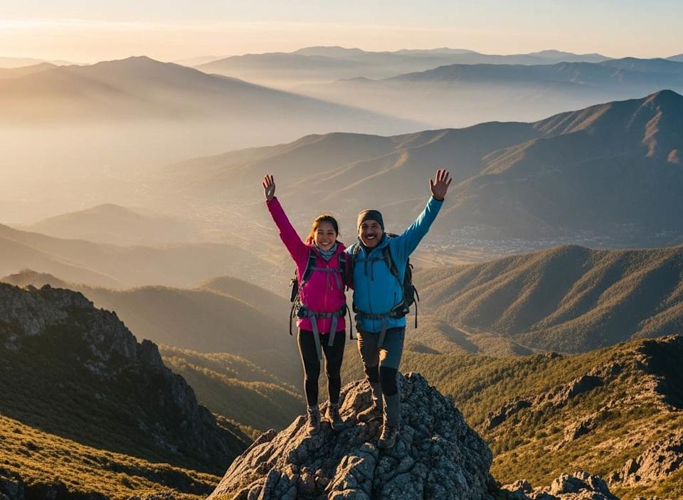 Google's Imagen 4 text to image model promises 'significantly improved' boring images