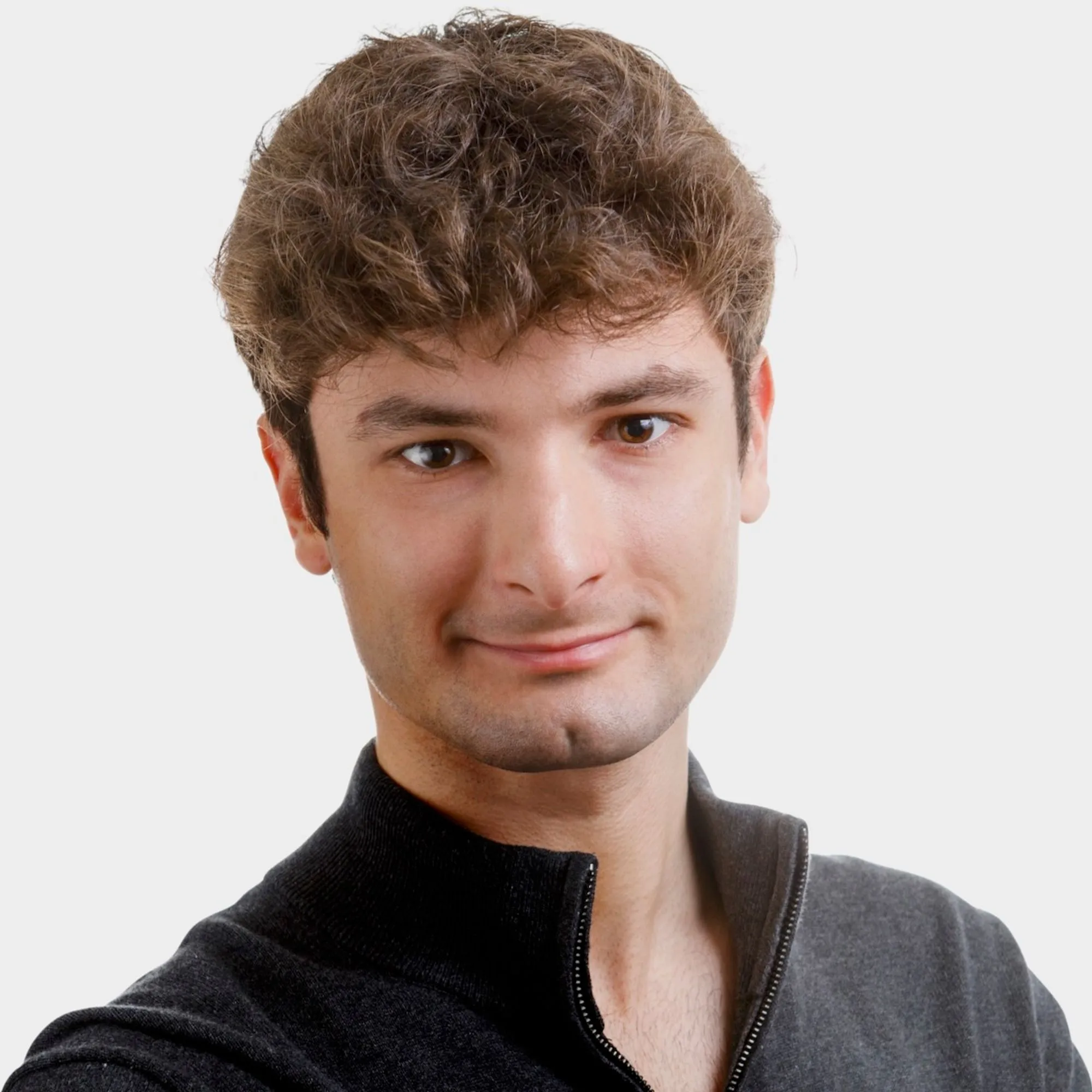 超80万网友围观！10人团队造AI工具，一条短信就能使唤智能体干活