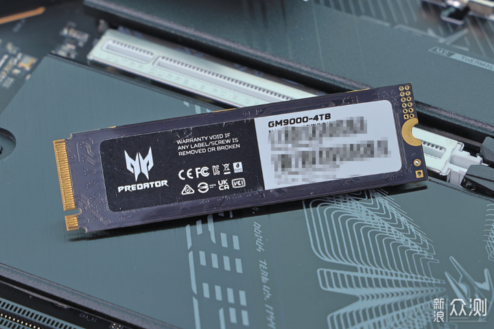 加量不加价！酷睿270K Plus装机实测分享_新浪众测