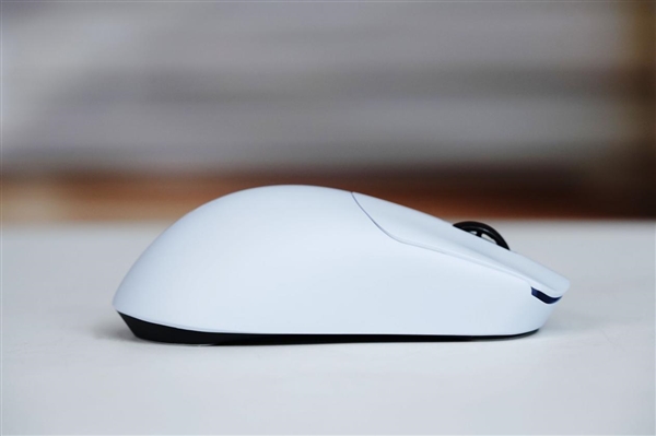 39g极致轻便！雷柏VT3s Air MAX/VT0 Air MAX图赏