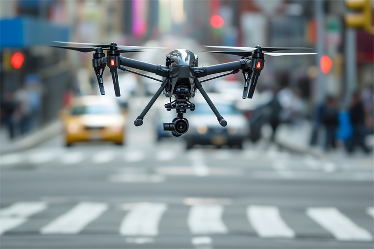 香港宣布今年内草拟低空经济发展纲领，有望开展跨境低空试飞【附低空经济行业发展趋势分析】