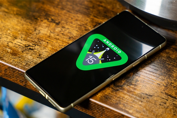 迭代旗舰配置两极分化：Pro Max版独享满血2nm芯片 标准版处理器降配