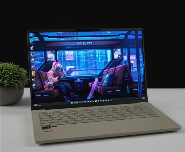 高通骁龙X2 Elite游戏实测：三款3A大作全可玩！这还不是最强版本