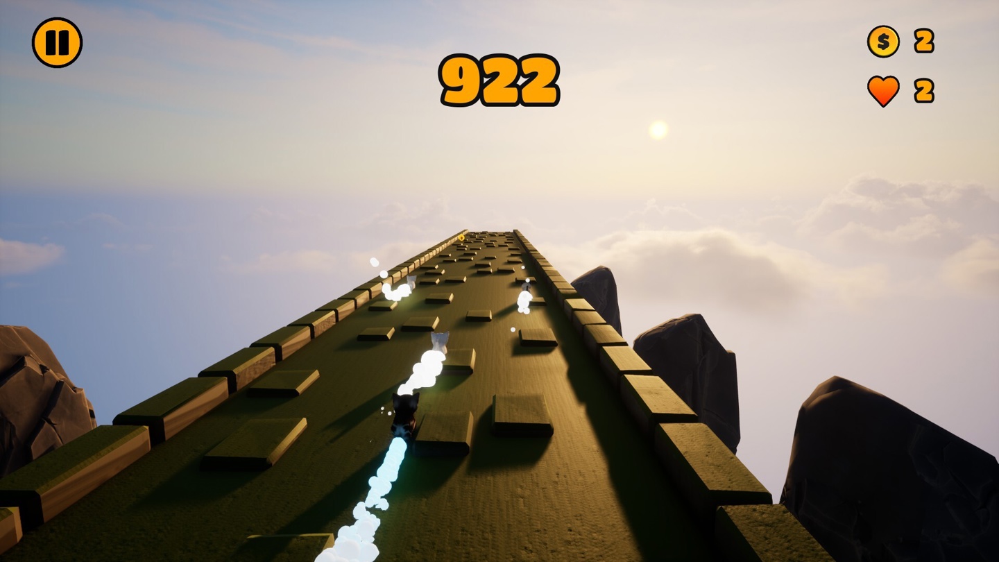 「喜加一」最新动态