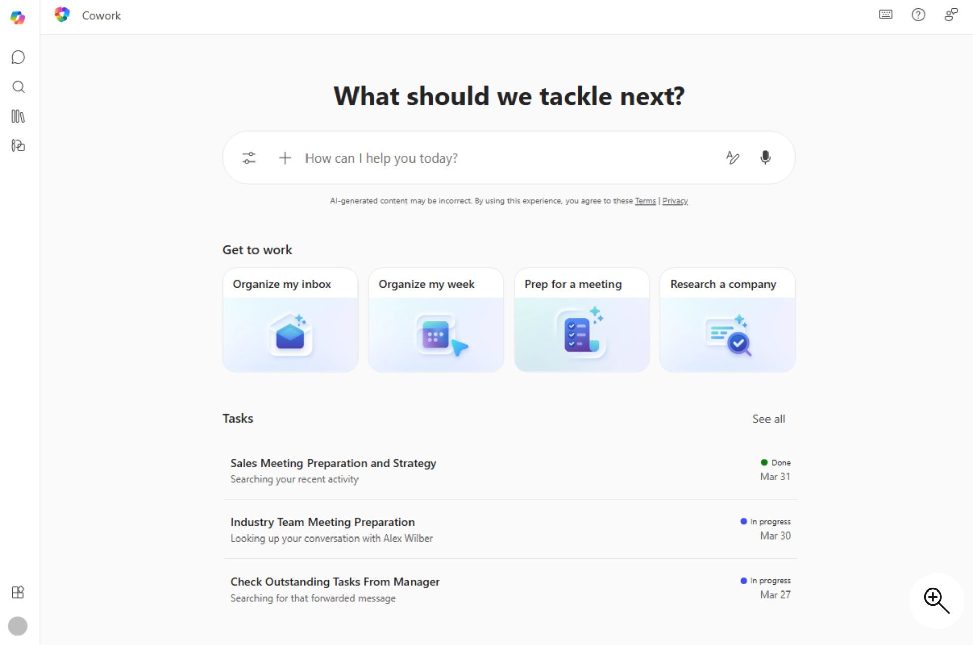 微软龙虾计划曝光！纳德拉紧急拉12人精锐，挥刀重组Copilot，与Claude夺市场