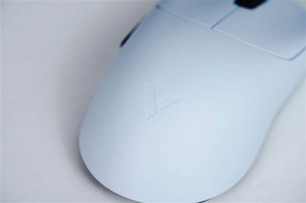 39g极致轻便！雷柏VT3s Air MAX/VT0 Air MAX图赏