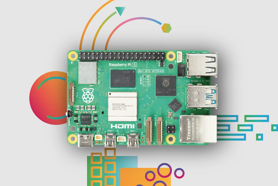 A module.
