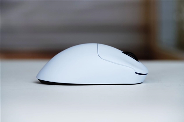 39g极致轻便！雷柏VT3s Air MAX/VT0 Air MAX图赏