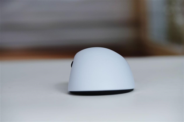 39g极致轻便！雷柏VT3s Air MAX/VT0 Air MAX图赏