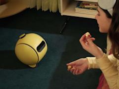 Image for the mini product module