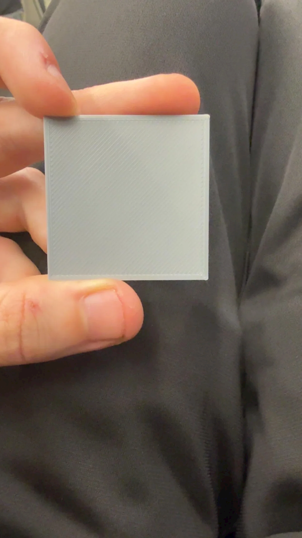 玩家贪便宜花1400元网购锐龙9 9950X3D：只收到一个盖