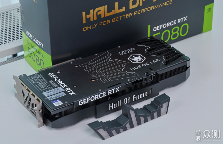 加量不加价！酷睿270K Plus装机实测分享_新浪众测