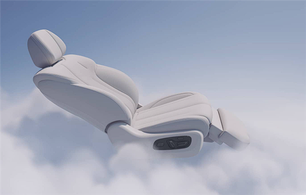 全球首发非晶合金电驱比特斯拉还省 广汽埃安N60预售：11.58万起