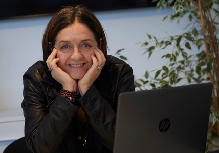 意大利康复机器人黑马获千万融资，已在20多个国家落地部署