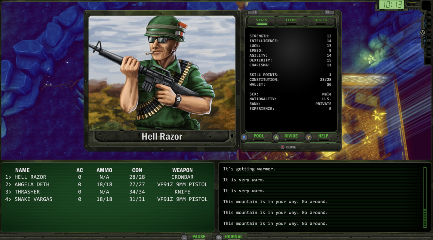 「喜加一」最新动态