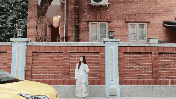 DJI_20260328151319_0261_D.2026-04-11 15_44_35.gif