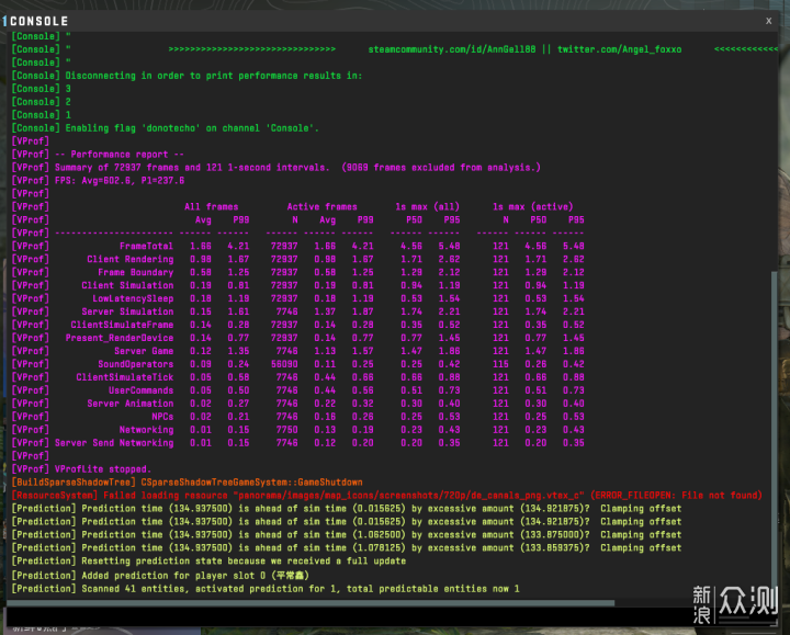 加量不加价！酷睿270K Plus装机实测分享_新浪众测