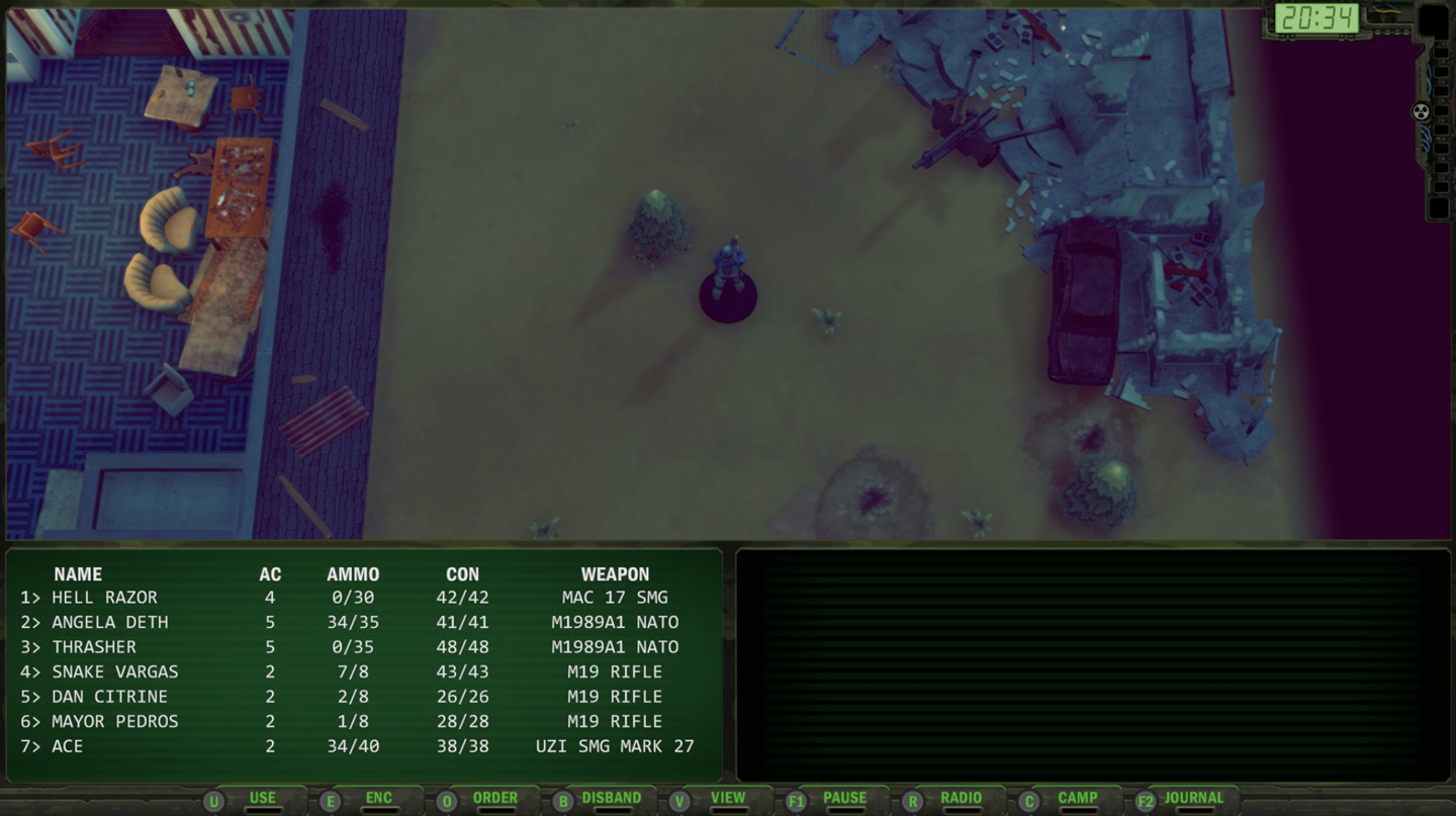 「喜加一」最新动态