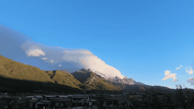 DJI_20260331074223_0318_D.2026-04-11 16_18_53.gif