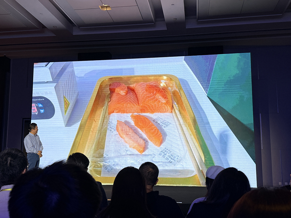 搞定AI游戏本降噪、清凉、长续航，英特尔祭出软件黑科技