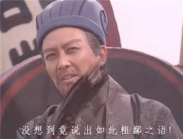 韩国专家不信有国家能自研EUV光刻机：10年都搞不定