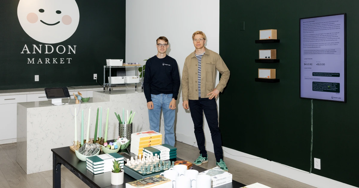 救命！我的老板是个AI，它正通过摄像头看我玩手机