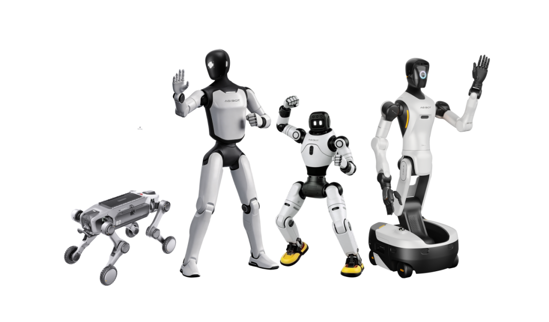 d307711bbe2fe3ee9a5cf6cb69575b16