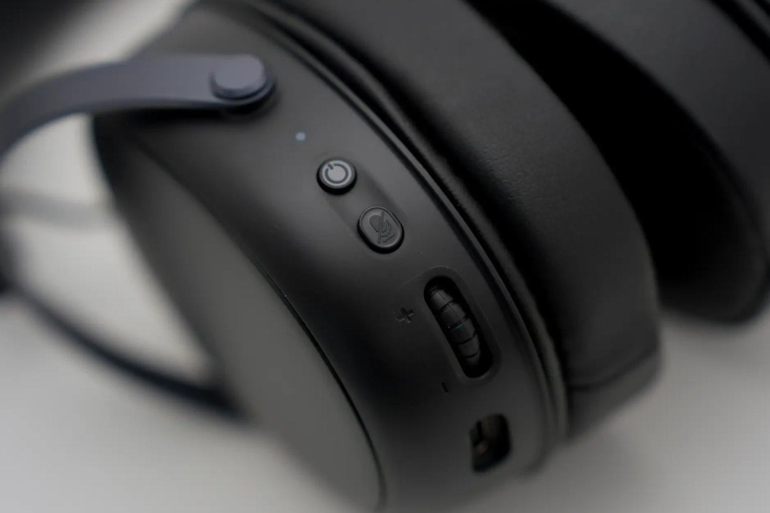 我的Akko S9 Ultra三十天"听觉觉醒"实录