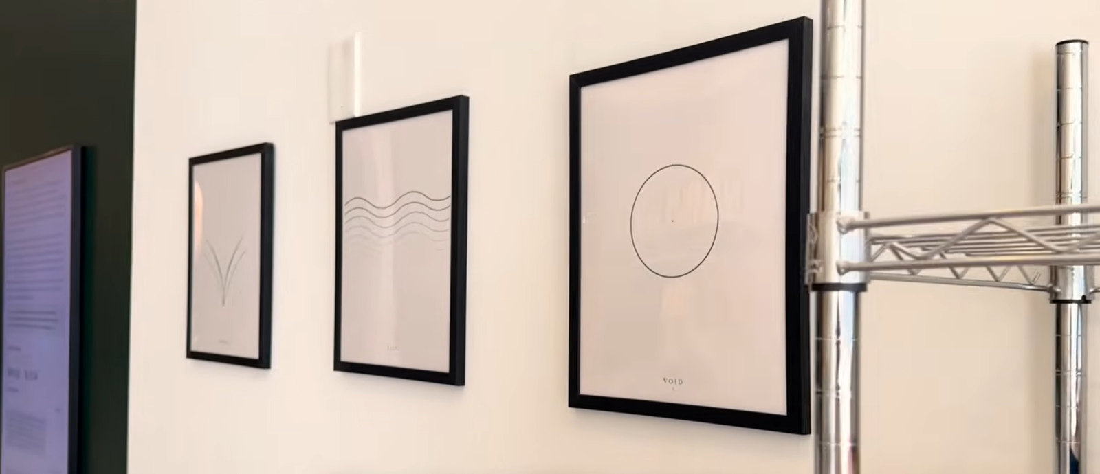 救命！我的老板是个AI，它正通过摄像头看我玩手机