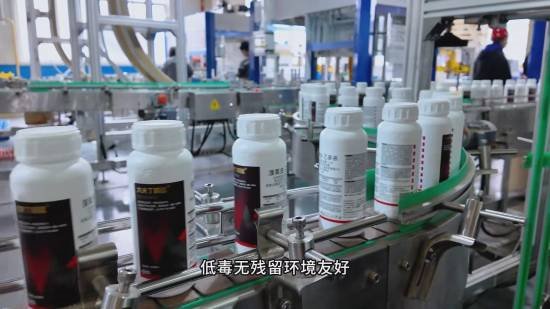 责任编辑：拾柒