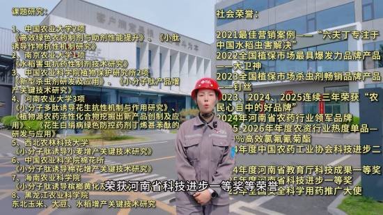 责任编辑：拾柒
