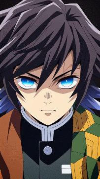 标配6大特效、5大音效，万物可参考，这个国产视频模型要做“AI斯皮尔伯格”