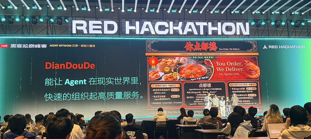 00后48小时赚20万，小红书炸出一堆AI狠活