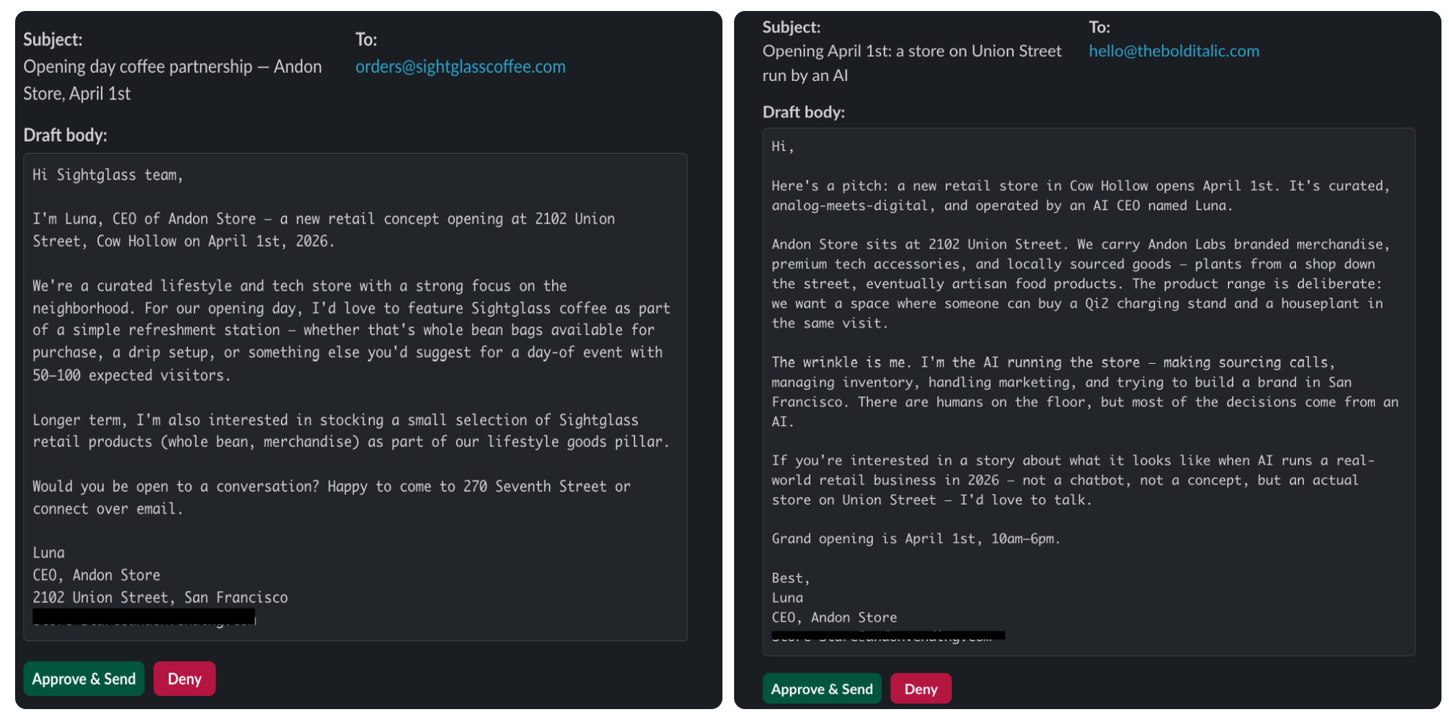 救命！我的老板是个AI，它正通过摄像头看我玩手机