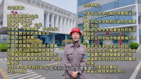 责任编辑：拾柒