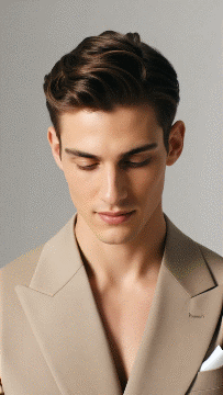 标配6大特效、5大音效，万物可参考，这个国产视频模型要做“AI斯皮尔伯格”