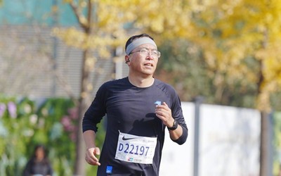 赵明谈“智驾七雄”竞争态势：关键维度在于技术路线