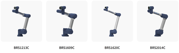 韩国钢铁巨头投资三千万，押注一家协作机器人公司