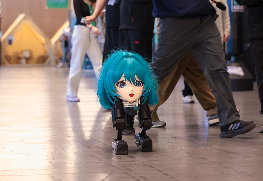 00后48小时赚20万，小红书炸出一堆AI狠活