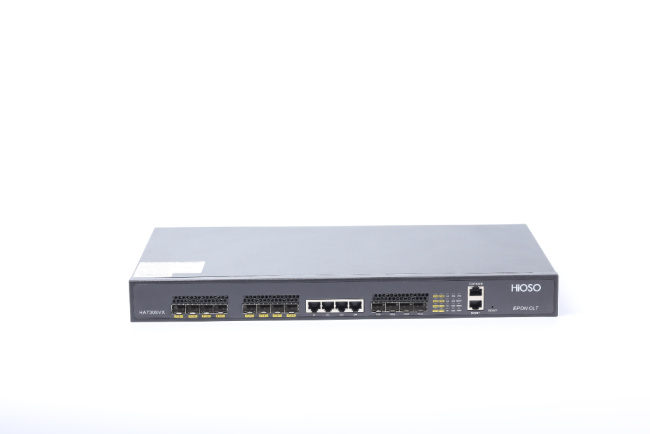 4b16762b-3f4c-428a-841b-6f3c8542cfed