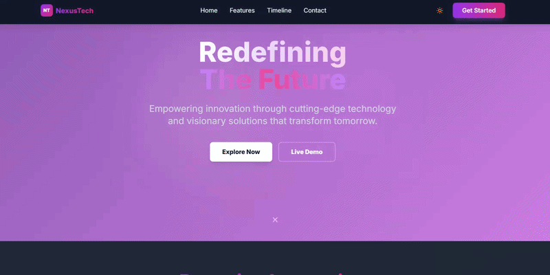 匿名模型“大象”搅局OpenRouter：100B参数冲到热榜第一，实测结果如何