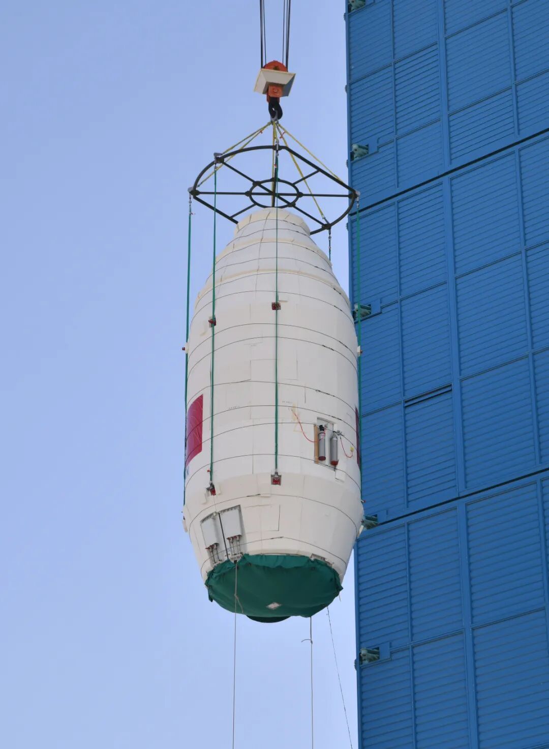 444db5f1ly1ic9qly04isj20u014xwhn