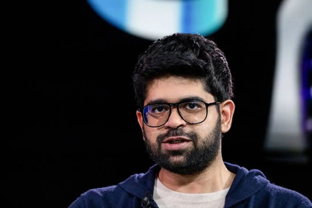 India Is Losing Its Best and Brightest - WSJ