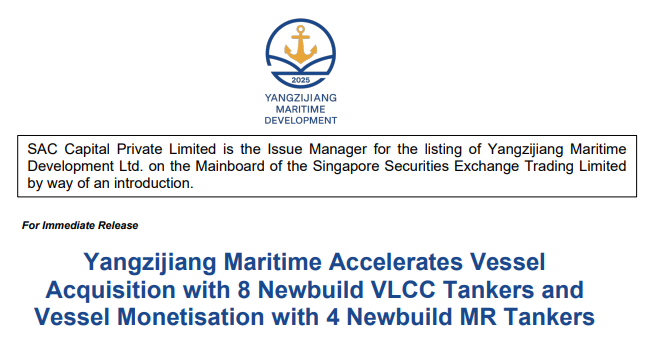 屏幕截图 2026-04-17 144555.png