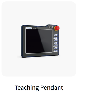 韩国钢铁巨头投资三千万，押注一家协作机器人公司